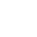 mobile-icon
