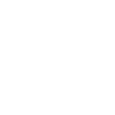 support-icon